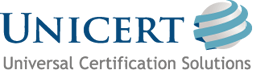 unic-logo