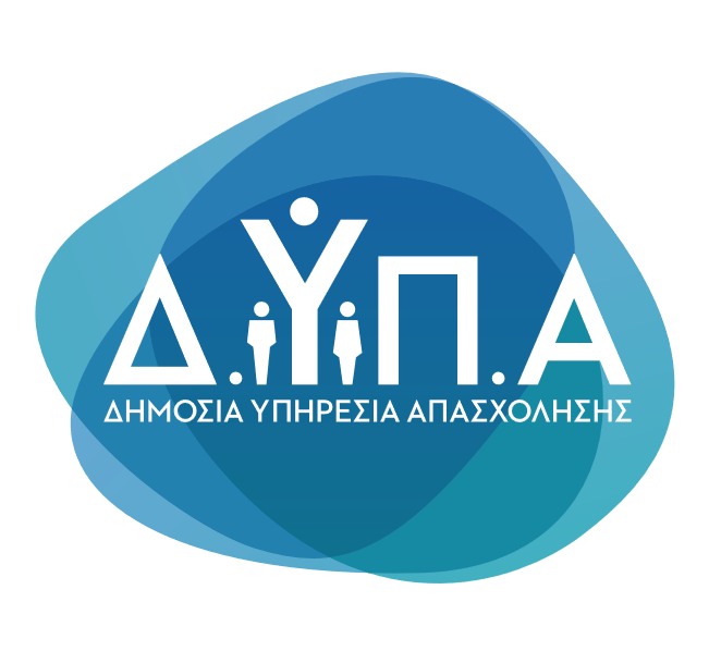 dypa-logo_croped